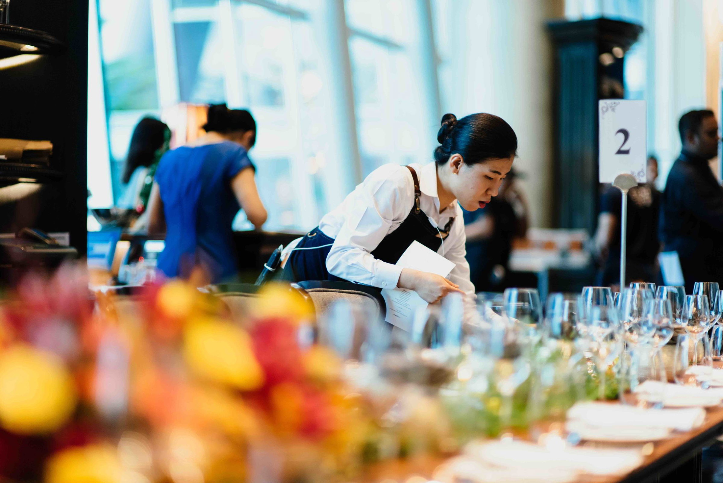 Café Trustpay: Where Loans Are Always Served Hot!