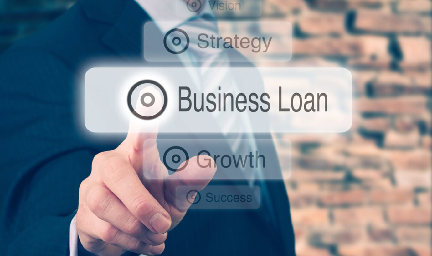 Business Loans for Hotels, Restaurants, Hospitals, Doctors, and Medical Practitioners