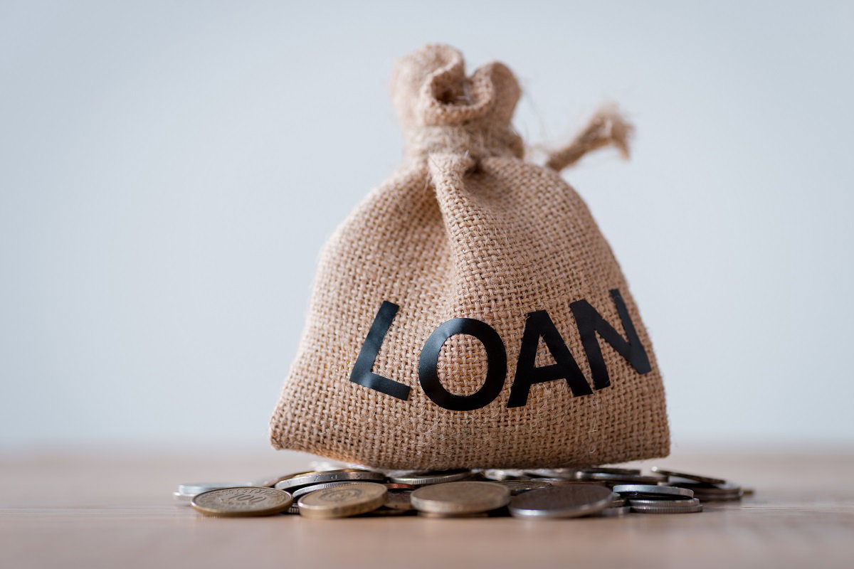 Best Unsecured Loans in India: A Comprehensive Guide